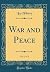 War and Peace, Vol. 2 of 3
