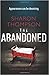 The Abandoned