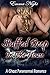 Stuffed Deep In The House (Ghost Paranormal Romance)