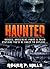 Haunted: Houses, Amusement ...
