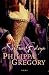 Søstrene Boleyn by Philippa Gregory