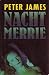 Nachtmerrie