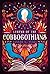 Legend of the Cobbogothians (The Cobbogoth Series Book 1)