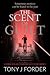 The Scent of Guilt (DI Bliss, #2)