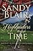Highlanders Through Time: MacDuff’s Secret & Her MacKinnon