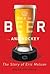 Back to Beer...and Hockey: ...