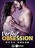 Perfect Obsession (French Edition)