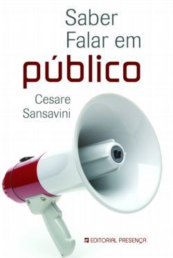 Saber Falar Em Público