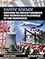 Safety Science: Methods to ...