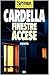 Finestre accese by Lara Cardella
