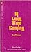 A Long Time Coming by Jon Thomas