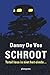 Schroot by Danny De Vos