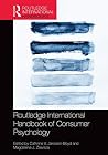 Routledge Interna...