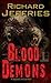 Blood Demons
