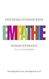 Empathie: een rev...