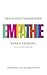 Empathie: een revolutionair boek (Dutch Edition)
