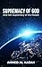Supremacy​ ​of​ ​God​ ​and​ ​not Supremacy​ ​of​ ​the​ ​People by Ahmed Al-Hasan
