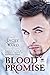 Blood Promise