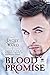 Blood Promise