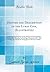 History and Description of the Luray Cave, (Illustrated): Including Explanations of the Manner of Its Formation, Its Peculiar Growths, Its Geology, ... as to Serve as a Guide (Classic Reprint)
