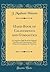 Hand-Book of Calisthenics a...