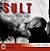 Sult by Knut Hamsun Sult by Knut Hamsun