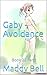 Gaby - Avoidance: Book 22 P...