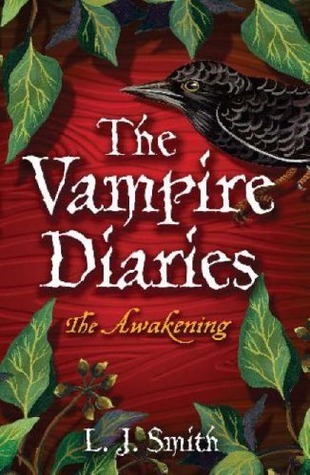 The Awakening