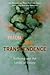Trauma and Transcendence: S...