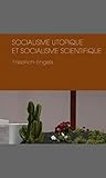 Socialisme utopiq...