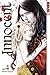 Innocent 4 (Innocent, #4)