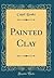 Painted Clay