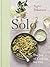 Solo: The Joy Of Cooking Fo...