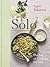 Solo by Signe Johansen