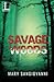Savage Woods
