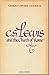 C.S. Lewis and the Church o...