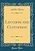 Leucippe and Clitophon, Vol. 1