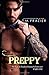 Preppy, Part One by T.M. Frazier