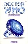 Doctor Who by Lance Parkin