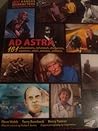 Ad Astra: 161 Adventurers, Astronauts, Discoverers, Explorers, Pilots, Pioneers, Scientists (999 Kansas Characters: A Biographical Series)