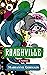 Roachville