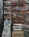 A Barry Brickell Reader