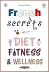 French Secrets ab...