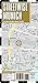 Streetwise Munich Map - Lam...