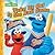 Take Us Out to the Ball Game (Sesame Street) (Pictureback)