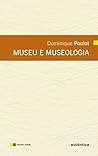 Museu e museologia