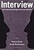 Interview - det kvalitative forskningsinterview som håndværk