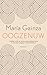 Oogzenuw by María Gainza Oogzenuw by María Gainza