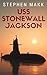 USS Stonewall Jackson by Stephen Makk