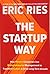 The Startup Way